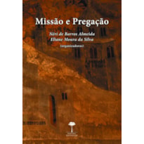 MISSÃO E PREGAÇÃO