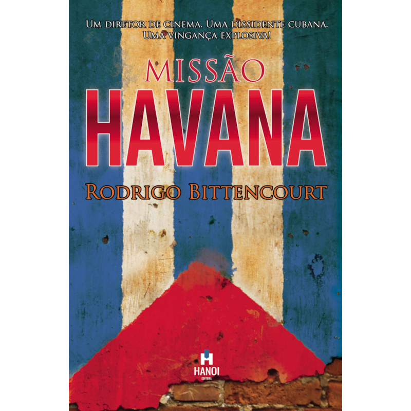Missão Havana