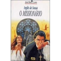 MISSIONÁRIO, O