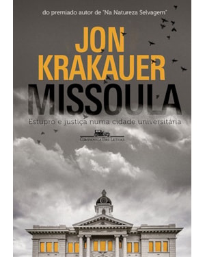 Missoula