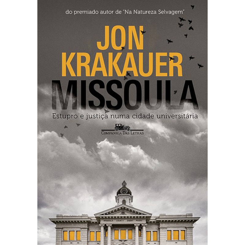 MISSOULA