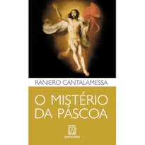 MISTERIO DA PASCOA, O