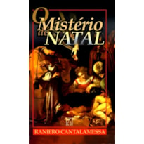 MISTERIO DO NATAL, O