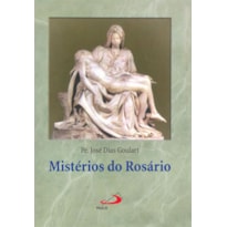 Mistérios do Rosário