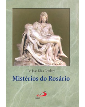 Mistérios do Rosário