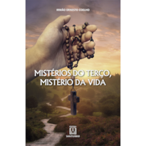 Mistérios do terço, mistério da vida