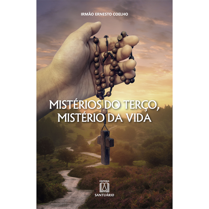 image_746132a7-ed60-4309-9736-03e96b77ab57
