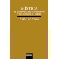 MÍSTICA