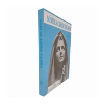 MISTICA CIDADE DE DEUS - VOL.02