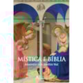 MÍSTICA E BÍBLIA