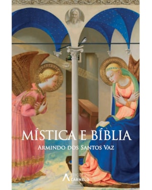 MÍSTICA E BÍBLIA