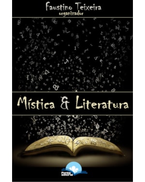 Mística e Literatura