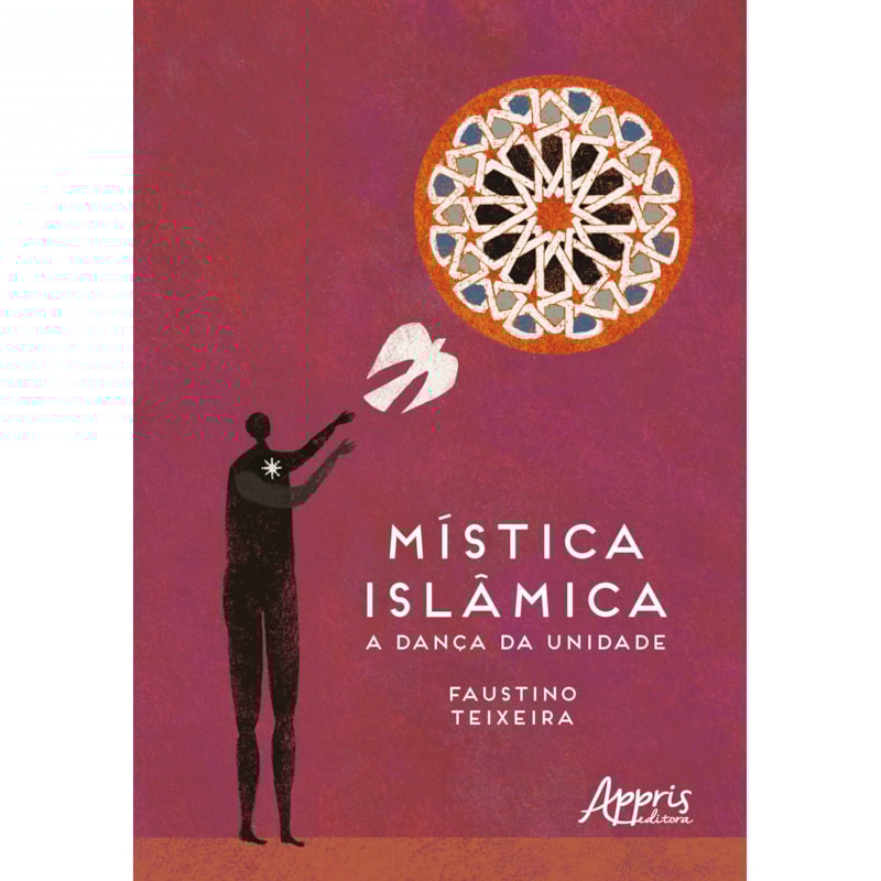 MÍSTICA ISLÂMICA: A DANÇA DA UNIDADE