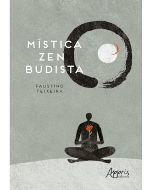 MÍSTICA ZEN BUDISTA