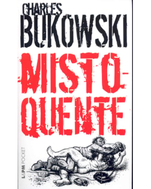 Misto-quente