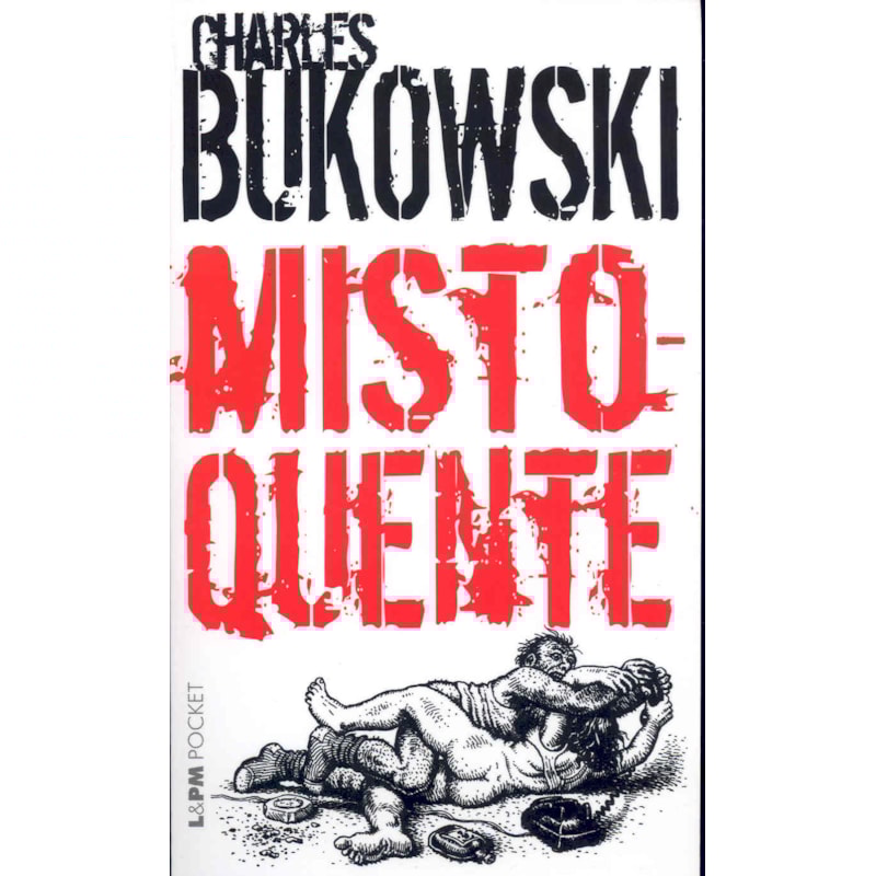 Misto-quente