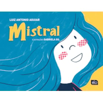 MISTRAL