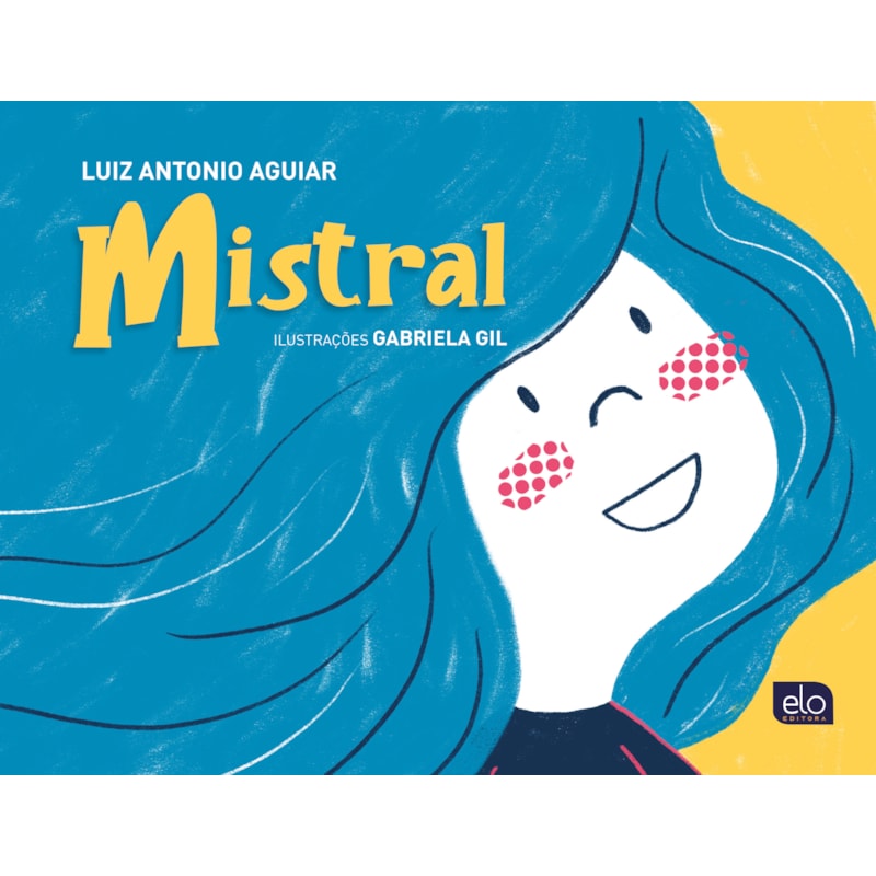 MISTRAL