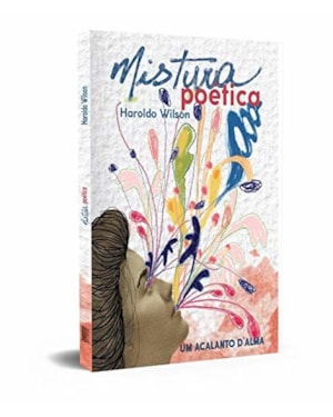MISTURA POÉTICA