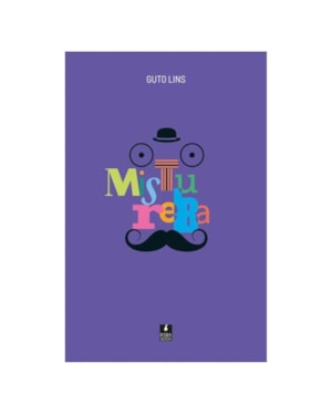 MISTUREBA