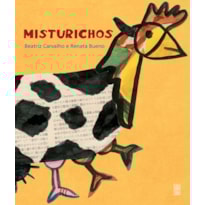 MISTURICHOS