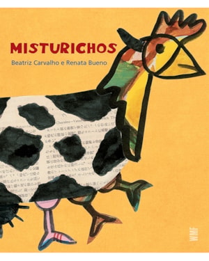 MISTURICHOS