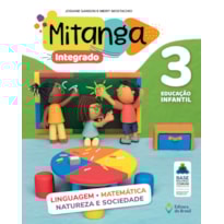 MITANGA INTEGRADO