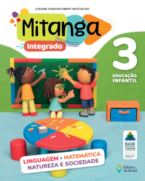 MITANGA INTEGRADO