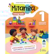 MITANGA INTEGRADO