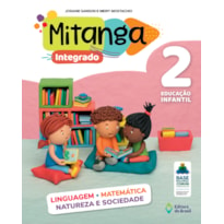 MITANGA INTEGRADO