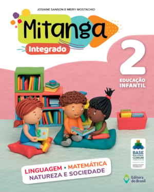 MITANGA INTEGRADO