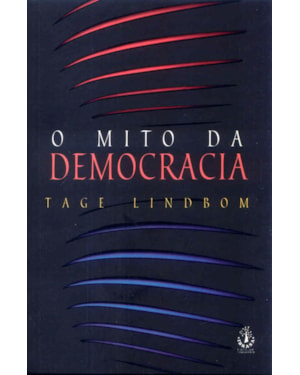 MITO DA DEMOCRACIA, O