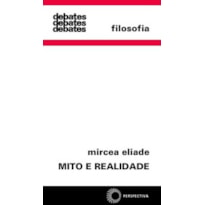 MITO E REALIDADE