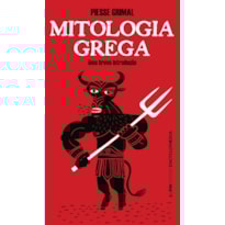 Mitologia grega