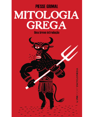 Mitologia grega