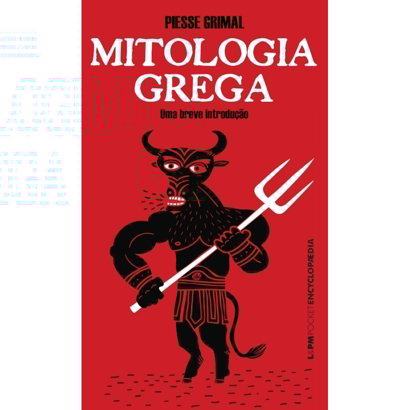 Mitologia grega