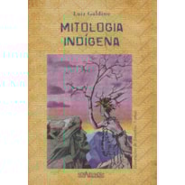 MITOLOGIA INDÍGENA