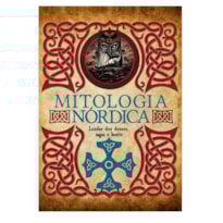 Mitologia nórdica