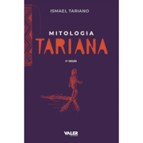 MITOLOGIA TARIANA