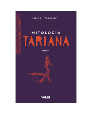 MITOLOGIA TARIANA
