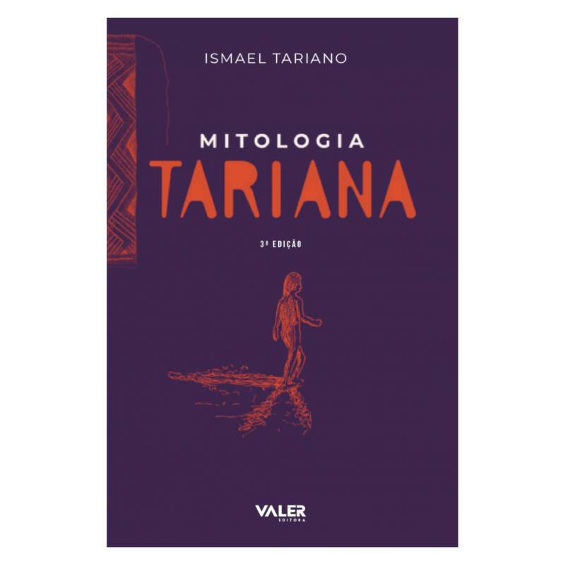 MITOLOGIA TARIANA