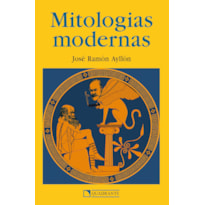 MITOLOGIAS MODERNAS