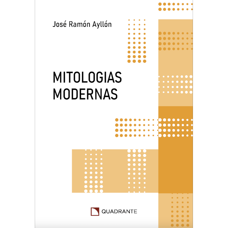 MITOLOGIAS MODERNAS&NBSP;- POCKET ATUALIDADES