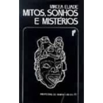 MITOS DA SAÚDE