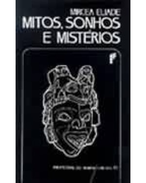 MITOS DA SAÚDE