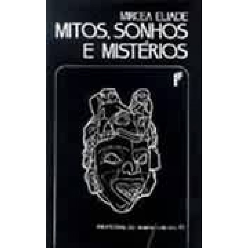 MITOS DA SAÚDE