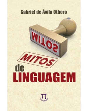 Mitos de linguagem