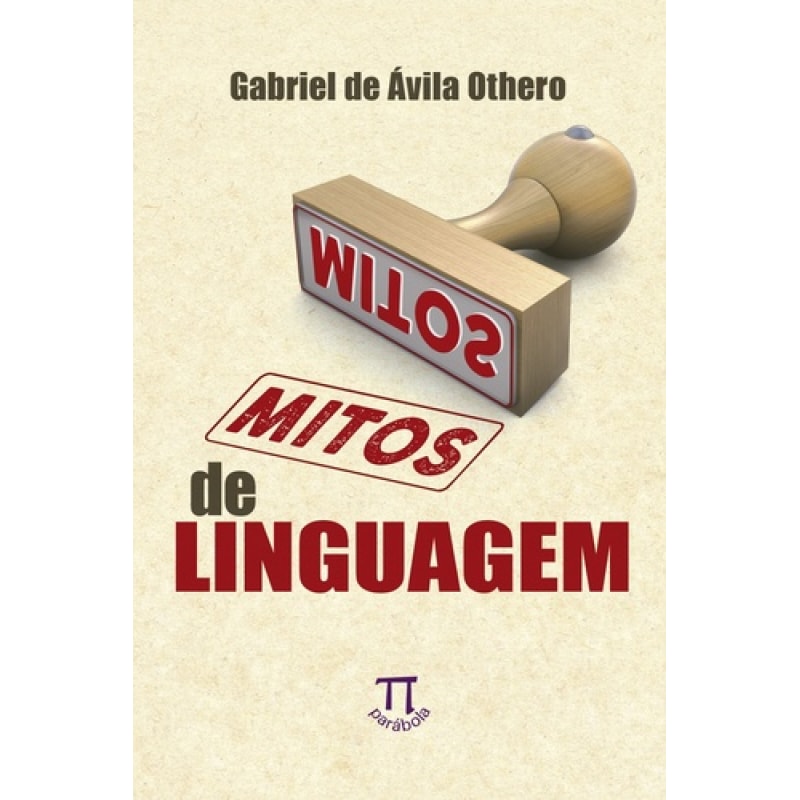 Mitos de linguagem