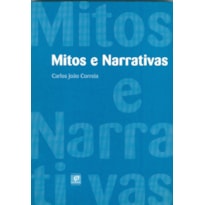 MITOS E NARRATIVAS