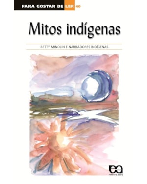 MITOS INDÍGENAS